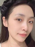 儒意（RUYI）377美白面部精华油脸部以油养肤保湿淡斑提拉紧致抗皱衰老护肤油 实拍图