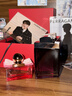 菲拉格慕（Ferragamo）【王俊凯同款现货】花漾伊人女士淡香水礼盒30ml送女友毕业礼物 实拍图