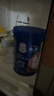 嘉宝（GERBER）强化钙铁锌高铁米粉婴幼儿宝宝辅食米糊维C+铁250g6月+100%真验厂 实拍图