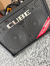 罗兰（Roland）音箱CUBE STREET EX吉他弹唱户外直播内录便携路演舞台演出音响 EX音箱+酷乐RSB锂电池（带无线内录功能） 实拍图