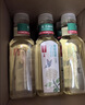 农夫山泉【新口味】东方树叶陈皮白茶500ml*15瓶无糖茶饮料0糖0脂0卡 实拍图