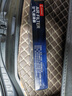 电装(DENSO)空气滤清器260331-125013-19款荣放RAV4 2.5L/16-19款2.0L 实拍图