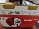 京呈TO-400粉盒适用奔图PANTUM M7100DN/M7100DW打印机墨粉盒硒鼓碳粉 TO400 大容量黑色易加粉硒鼓 1支装 实拍图
