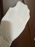浪莎（LangSha）儿童连裤袜3条女童打底裤薄款百搭舞蹈袜学生跳舞宝宝袜子 实拍图