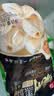 思念嵊州黑猪肉老面小笼包800g32个 肉包手工速食包子早餐半成品面点 实拍图