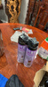 雷达（Raid）杀虫剂喷雾550ml*2瓶无香型家用室内杀虫气雾剂 蟑螂药 灭蟑螂 实拍图