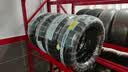 玲珑轮胎汽车轮胎215/50R17 95W XL 玲珑臻选 UD 适配长安CS35/名图/思域 实拍图