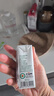 西域春新疆有机纯牛奶125mL*20盒整箱早餐奶儿童奶有机乳蛋白礼盒 实拍图