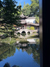 小林制药（KOBAYASHI）厕所用消臭元白桃400ml+柠檬400ml+桂花400ml香薰空气清新剂除臭 实拍图