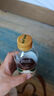 秋林格瓦斯节日礼品 面包发酵饮料格瓦斯三种口味 350ml*15瓶 礼盒装 实拍图
