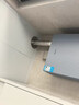 美的重磅新品【小西梅M10A Max增压】16升燃气热水器 一级能效无冷凝管 无冷感7A恒温 大水量静音 实拍图