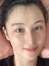 儒意（RUYI）卸妆油旅行装深层清洁细致毛孔三合一敏感肌养肤儿童眼唇膏水液 实拍图