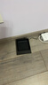 普联（TP-LINK） 全屋WiFi6 子母路由器 AX3000分布式两只装K20 千兆无线双频 别墅大户型易展无缝漫游 即插即用 实拍图