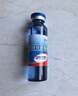 哈药 钙铁锌口服液蓝瓶10ml*10支 补钙补铁补锌 婴幼儿童青少年液体钙 实拍图
