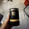 小罐茶流金系列 金骏眉红茶普洱熟茶2罐组合125g 自饮 原产好茶生态散茶 实拍图
