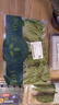 【烧烤季】钟灵山罗马生菜400g 实拍图