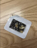 东阿阿胶桃花姬阿胶糕20g 袋装体验装非卖品 送父母送长辈 实拍图