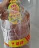 碧然德（BRITA） 台面净饮机 即热直饮机 调温 免安装 台式净水器 白色 智能即热饮水机 实拍图