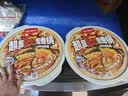 海底捞大学生自热火锅 超超超!大鸳鸯锅825g川香牛油冒菜+东北麻辣烫 实拍图