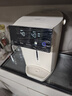 美的（Midea）电热水瓶水壶母婴级316L不锈钢内胆家用5L大容量智能48H恒温保温一体可拆净饮水机调奶器30Wpro 实拍图