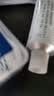 美德乐（Medela）羊脂膏乳头膏保护霜高纯度防皲裂膏滋润准孕妇瑞士进口7g 实拍图