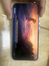 vivo iQOO 15 16GB+512GB传奇版 第五代骁龙8至尊版 2K 三星珠峰屏 国家补贴 iqoo15游戏电竞手机 实拍图