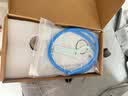 安吉尔前置过滤器自动反冲洗防爆40微米双网精滤15T大通量全屋自来水净水器J3525-GWG-6000 实拍图