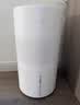 米家 小米空气加湿器 无雾加湿器3 600mL/h快速加湿保湿礼品家用卧室大容量办公室婴儿孕妇5L大容量 实拍图
