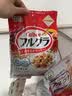 卡乐比早餐水果燕麦片 原味600克 日本进口食品 实拍图