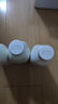 卡士（CLASSY.KISS）全程冷链 007小奶罐7种益生菌酸奶428g*4罐 无蔗糖原味 源头直发 实拍图