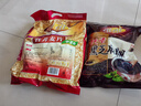 维维中老年营养麦片800g/袋谷物营养早餐速溶即食代餐营养 实拍图