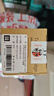 京呈适用富士施乐docucentre s2110 S2010 S1810粉盒S2520墨盒S2320施乐2011硒鼓 原装再生单支12000页 实拍图
