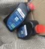 京东养车博世刹车油DOT4 1L包安装套餐 BOSCH制动液离合器油 包工包料 实拍图