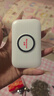 纽曼随身wifi多网通用移动无线wifi6免插卡上网宝随行无线便携车载支持5G/4G设备全国通用流量2026款 实拍图