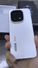 vivo iQOO 15 12GB+512GB传奇版 第五代骁龙8至尊版 2K 三星珠峰屏 国家补贴 iqoo15游戏电竞手机 实拍图