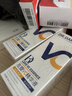 Obagi欧邦琪第二代VC臻护焕亮精华蓝瓶左旋VC 10% 12.5ml生日礼物 实拍图