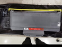京呈LT2822适用联想LJ2200L;LJ2250N粉盒2922硒鼓M7205 7250N 7215 M7260打印机M7030/7340;HL-2140 2150 2170 【18000页】3000页粉盒+鼓架套装 实拍图