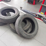 固铂（Cooper）汽车轮胎 225/65R17 102H DISCOVERER HTS 原厂配套哈弗H6/M6/F7 实拍图