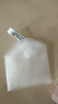 欧莱雅男士专用水能洗面奶洁面膏乳100ml控油去角质护肤品男生礼物 实拍图