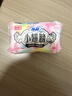 苏菲小翅膀无香棉柔护翼护垫175mm18片 迷你量少日用京东自营官方旗舰 实拍图
