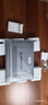 华为（HUAWEI）MateBook 14笔记本电脑2026新款鸿蒙版【国家补贴15%】2.8K触控屏AI商务办公大学生用长续航轻薄本 深空灰 | 24G+1T方键盘 HarmonyOS鸿蒙系统 实拍图