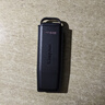 金士顿（Kingston）64GB USB3.2 Gen 1 U盘 DTXG2 大容量U盘 多彩钥匙环 轻巧便携 学习办公投标电脑车载优盘 实拍图