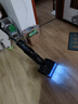 添可极客蒸汽2.0【380℃高温蒸汽源 28KPa吸力】 家用洗地机洗拖吸一体 扫地机器人 洗地拖地一体机 实拍图