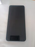 摩托罗拉【国家补贴】联想moto g100 四年质保 LCD护眼屏 7000mAh 超强续航 NFC 5GAI 12GB+256GB 曜石黑 实拍图