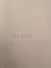 美的（Midea）冰箱家用小型271升一级能效风冷无霜变频双门三门节能省电大容量出租房酒店直冷微霜小冰箱 219升  | 三门三温 | 美的华凌银色 晒单实拍图