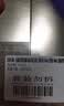 资生堂第二代悦薇滋润水乳套装150mL+100mL美白淡斑 生日礼物送女生 实拍图