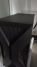 华硕天选6X 16L台式机游戏主机台式电脑主机（酷睿U5 225F RTX5060-8GB显卡 16G DDR5 1TB SSD） 实拍图