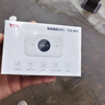 TCL随身wifi2026新款三网全国通用免插卡无线网wifi6车载4G路由器随身便携无限制移动联通电信5GXY15B 【旗舰顶配版】3000毫安大电池三网任切 不限速不虚标月享1500G流量 实拍图