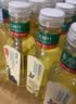 农夫山泉东方树叶茉莉花茶500ml*15瓶无糖茶饮料0糖0脂0卡整箱装 实拍图