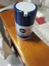 妮维雅（NIVEA）男士【补水保湿】多重控油保湿精华露50g乳液面霜护肤品生日礼物 实拍图